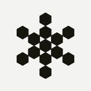 Steuerboard Logo