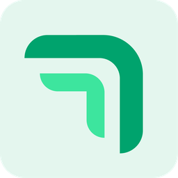 SUMM AI Logo