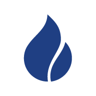 Sunfire Logo