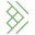 Surfunction Logo