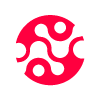 SymTAVision (Exit) Logo