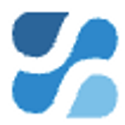 Synendos Therapeutics Logo