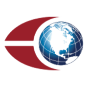 Synoste Logo