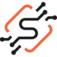 Synthara Logo