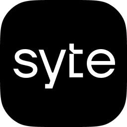 syte Logo