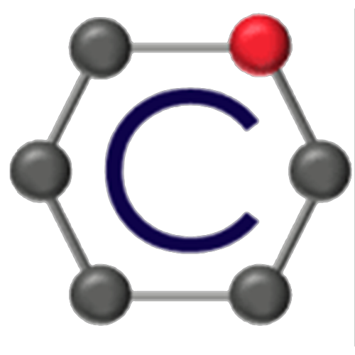 Tacalyx Logo