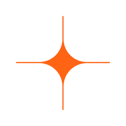 Tacto Logo