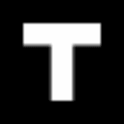 Taxdoo Logo