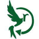 TECregen Logo