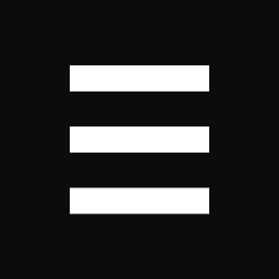 Terra Logo