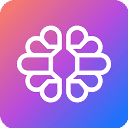 Text Cortex AI Logo