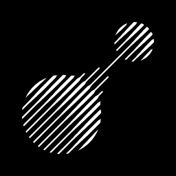 The Exploration Company Logo