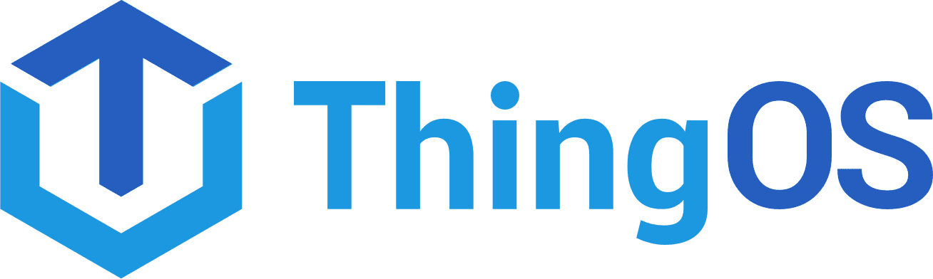 ThingOS Logo