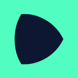 Threedy Logo