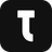 tiramizoo (Exit) Logo