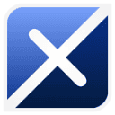 Tixel Logo
