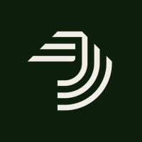 Tokura Logo