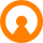 tracekey Logo