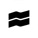 Traderepublic Logo