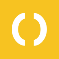 Transporeon Logo