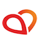 Travador Logo