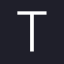 Trufl Logo
