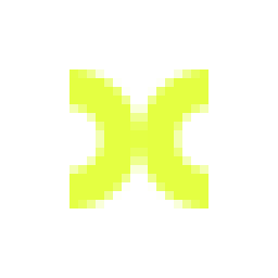 TrustNXT Logo