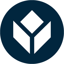 Tulip Interfaces Logo