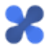 TURN2X Logo