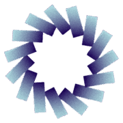 Tuum Logo