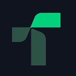 Twogee Biotech Logo