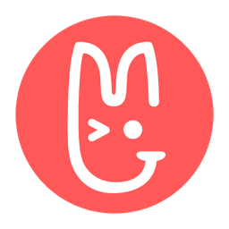ubiMaster Logo