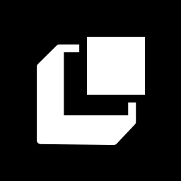 Uify Logo