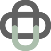 Umlaut.Bio Logo