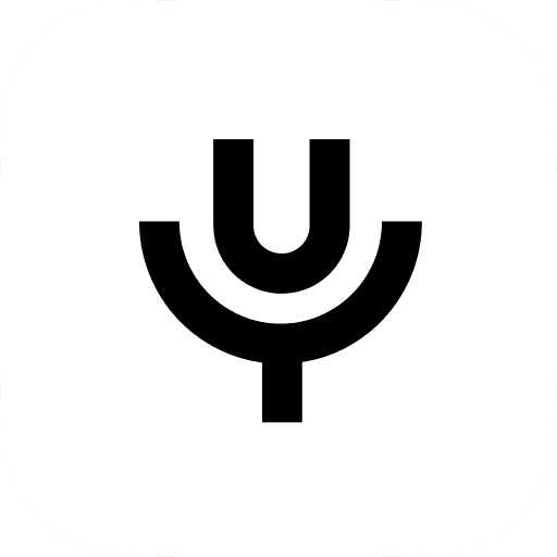 Univerbal Logo