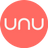 Unumotors Logo