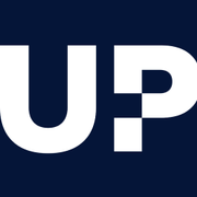 UpGrid Logo