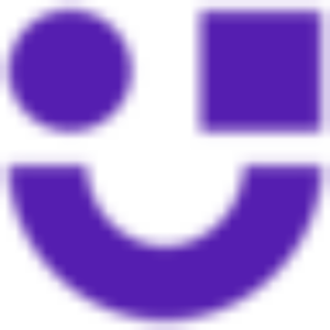 userlane Logo