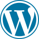 Vacis Logo