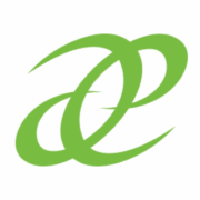 Vaeridion Logo