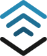 Vertama Logo