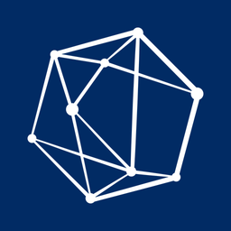 Vestigas Logo