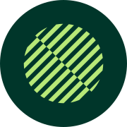 Vestlane Logo