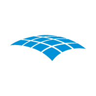 VIOSO (Exit) Logo