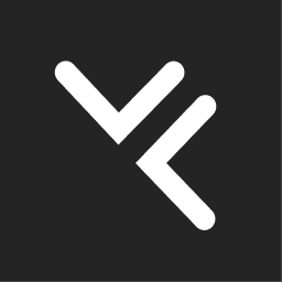 VisioLab Logo
