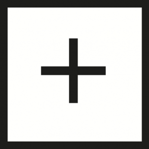 Visometry Logo