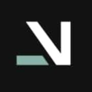 Voltfang Logo