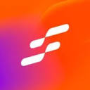 Web Logo