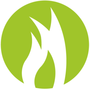 Wegatech Logo