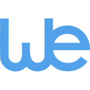 wetransform Logo